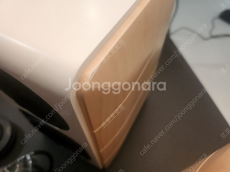 s880 에디파이어 Edifier 스피커 판매합니다. ...--3