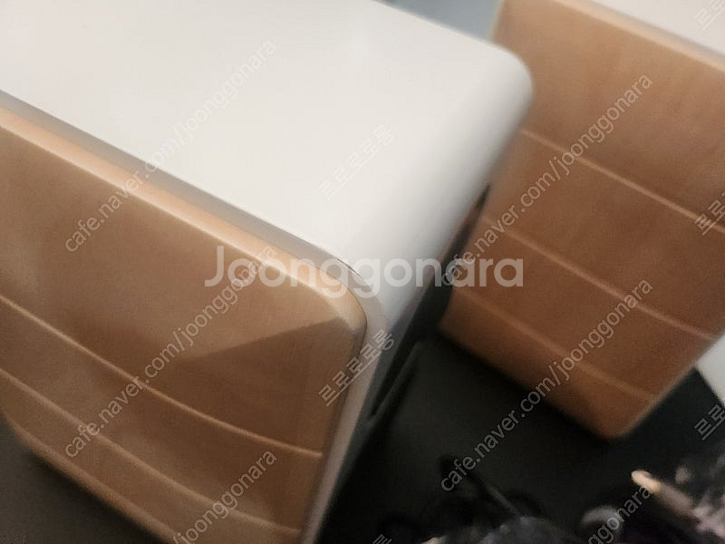 s880 에디파이어 Edifier 스피커 판매합니다. ...--4