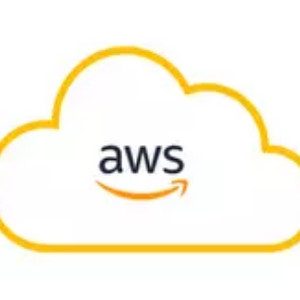 AWS Credit 코드 판매합니다