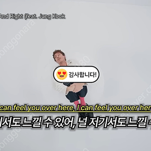 새시대 큰인물(위인도서)