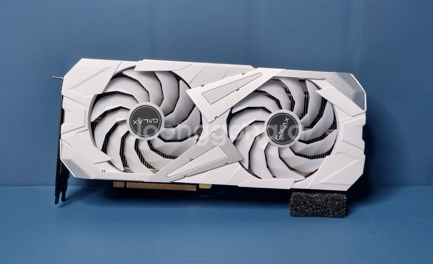 [판매]RTX 3070 8GB 이엠텍 터보젯(보석바) ...--2