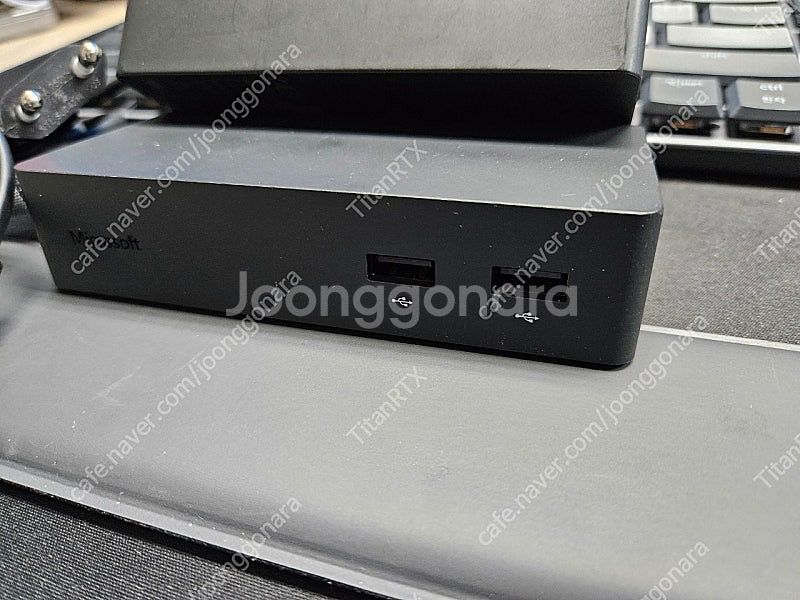 서피스독 1--0