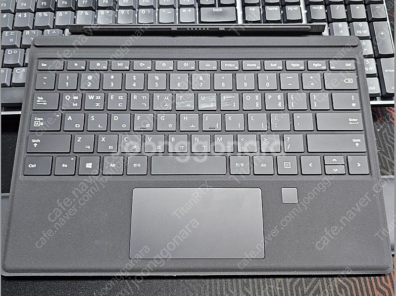 [국내정품]Microsoft Surface Pro 4 ...--1