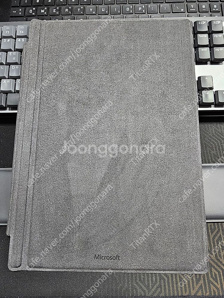 [국내정품]Microsoft Surface Pro 4 ...--0