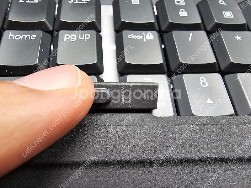 [국내정품]Microsoft Surface Pro 4 ...--6