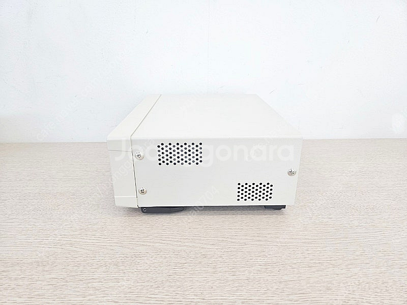 Hioki 히오키 IM3523 LCR Meter 엘씨알미터 중고계측기--2