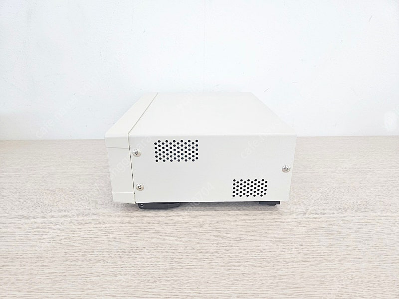 Hioki 히오키 IM3523 LCR Meter 엘씨알미터 중고계측기 이미지