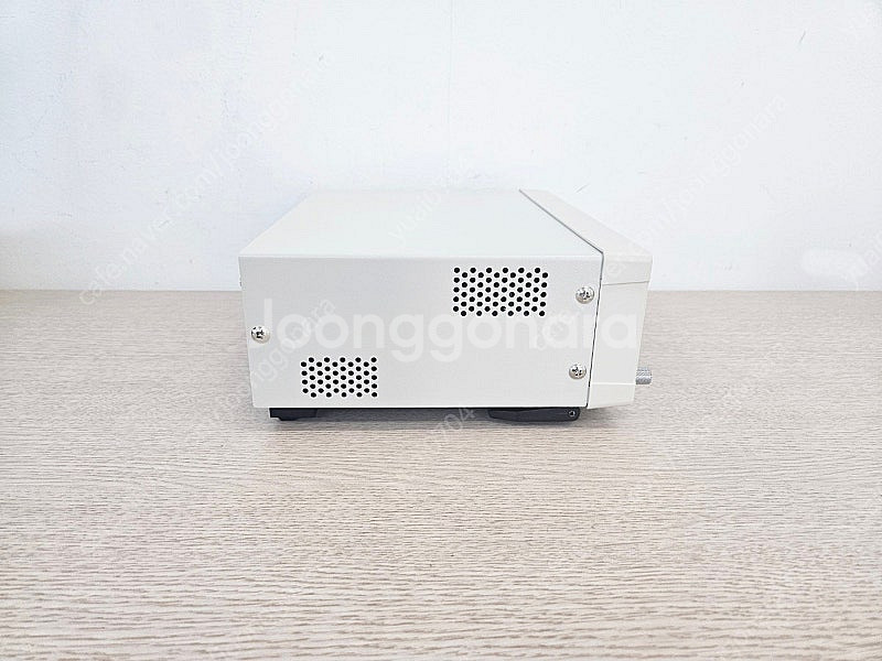 Hioki 히오키 IM3523 LCR Meter 엘씨알미터 중고계측기--3