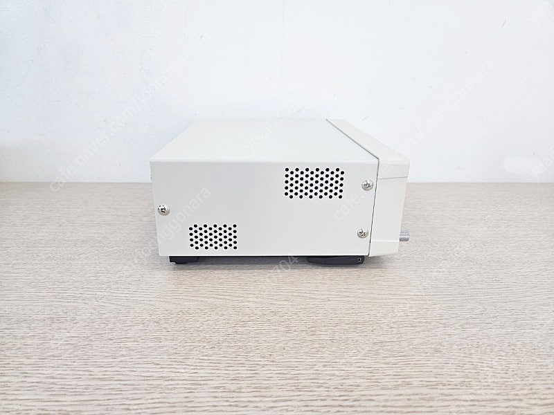 Hioki 히오키 IM3523 LCR Meter 엘씨알미터 중고계측기 이미지