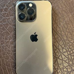 아이폰 13 pro 128g