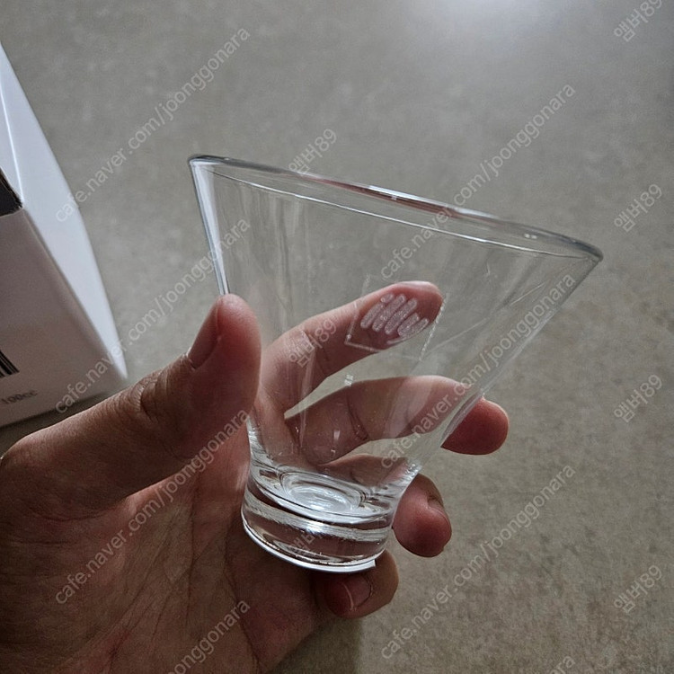 일리 프레도잔 새상품--1