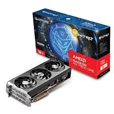 사파이어 rx 7900gre nitro 니트로 구매합니다