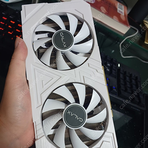 Gtx 1660 Super 1660s