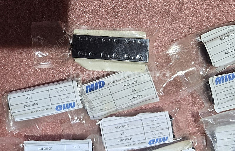 크로스롤러가이드--5