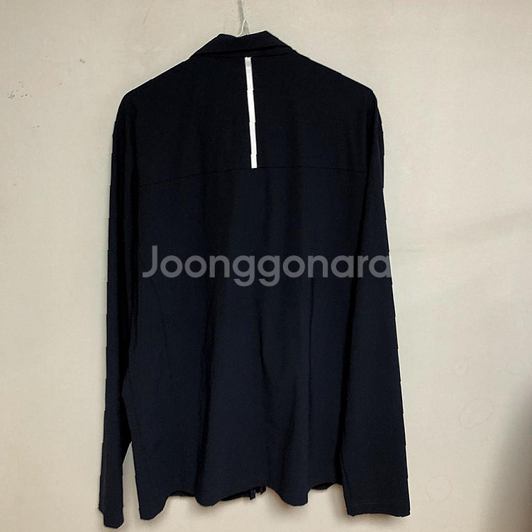 컬럼비아 남성 집업 자켓 110XXL--2