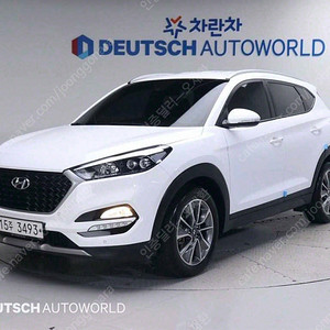 현대올뉴투싼 1.6T 2WD 프리미엄★중고차★할부★리스★전액할부★카드★탁송★24시간 상담가능★