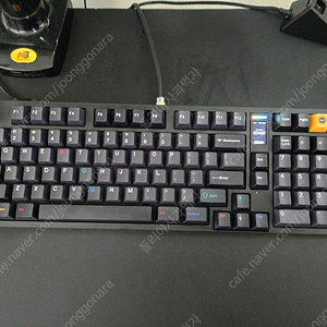 qk100 블랙 오일킹 짭레닼라