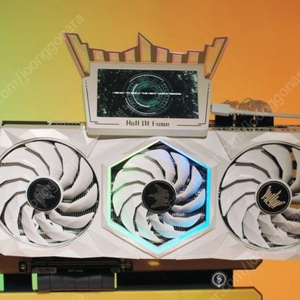 3090 hof 수원화서 직거래 판매