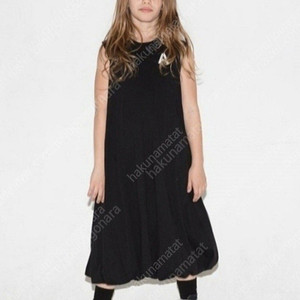 누누누 롱원피스 34세 중고