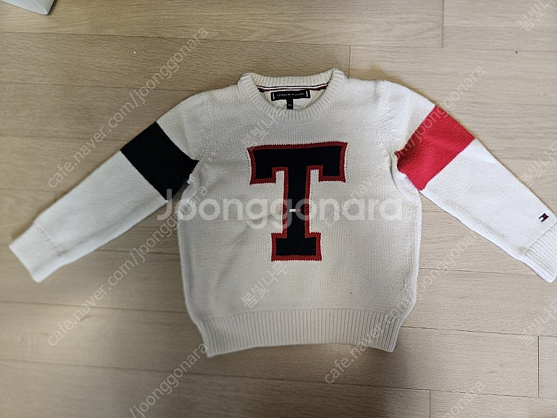 (택포) 두돌전후 아기옷 유아옷 남아옷 100 12벌 일괄--0