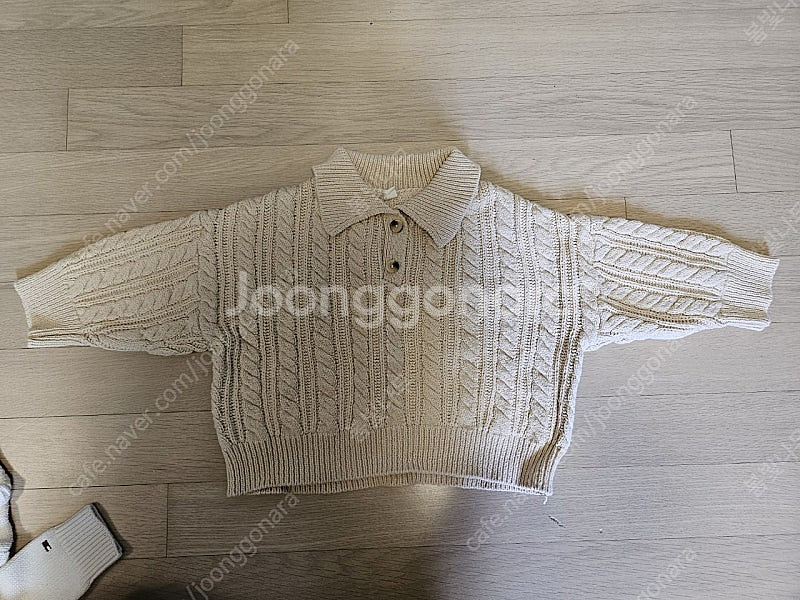 (택포) 두돌전후 아기옷 유아옷 남아옷 100 12벌 일괄--1