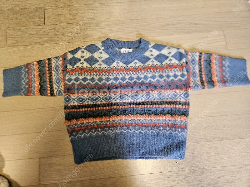 (택포) 두돌전후 아기옷 유아옷 남아옷 100 12벌 일괄--4