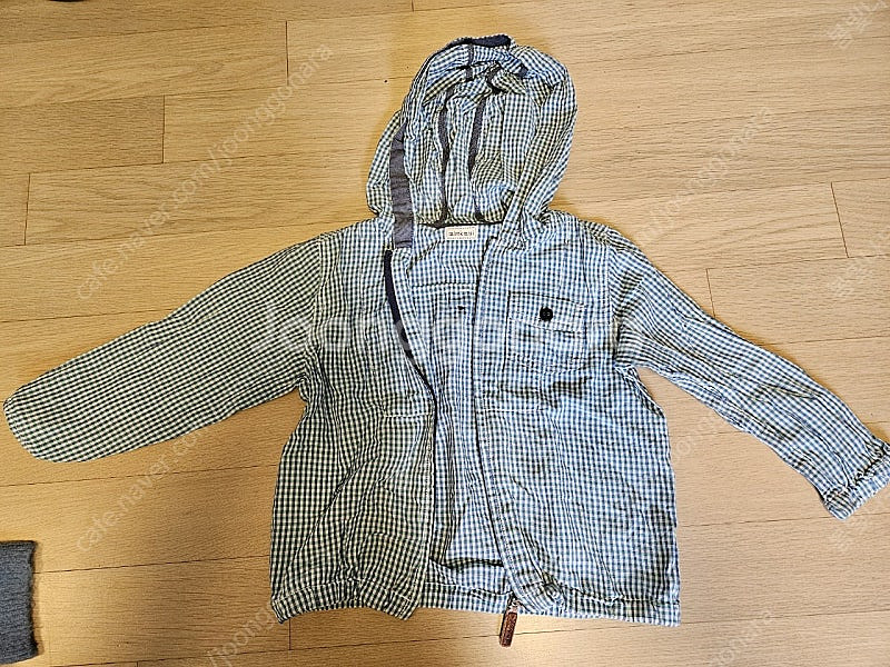 (택포) 두돌전후 아기옷 유아옷 남아옷 100 12벌 일괄--6