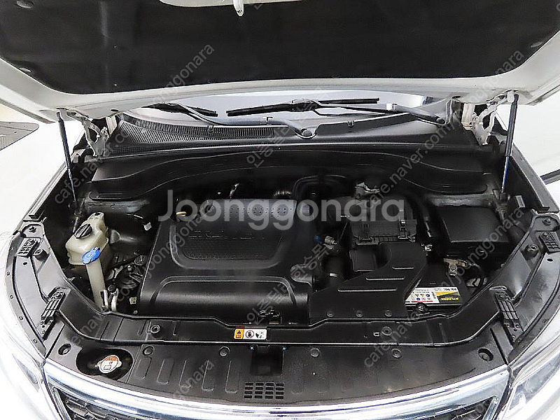 기아뉴 쏘렌토 R 2WD 2.0 TLX중고차 할부 리스...--6