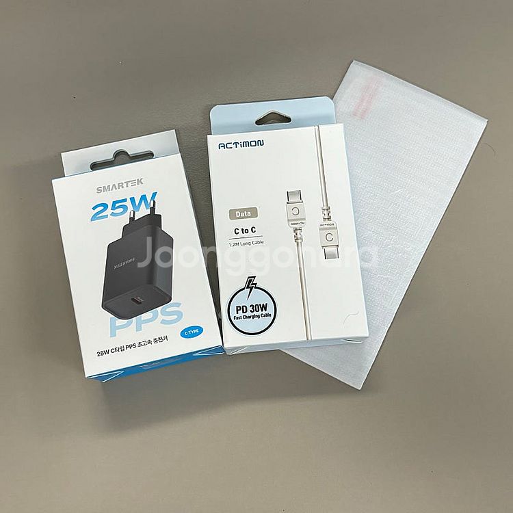 갤럭시S24플러스 오닉스블랙색상 256용량 24년4월개...--9