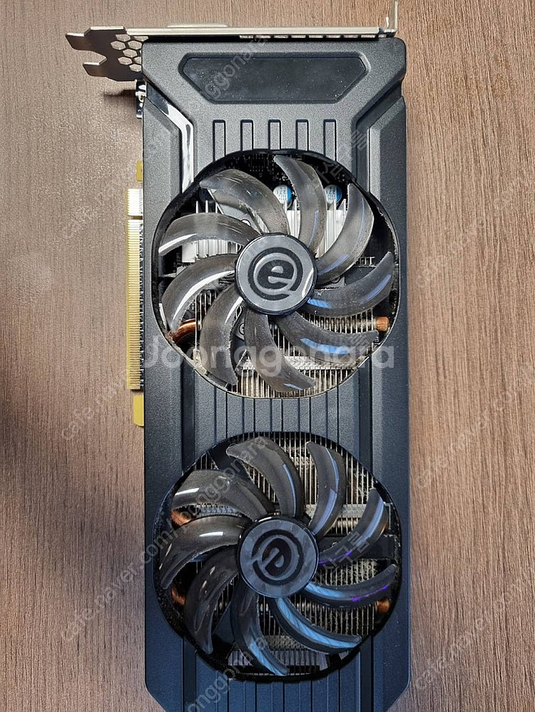 LG 49LED TV + 지포스 GTX1060 6GB ...--0