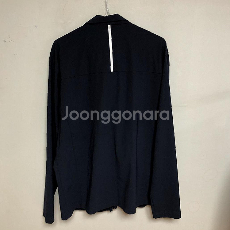 컬럼비아 남성 집업 자켓 110XXL--2