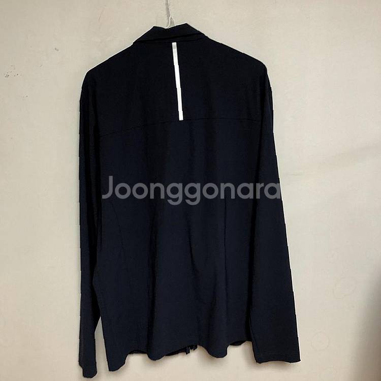 판매 컬럼비아 남성 집업 자켓 110XXL--2