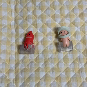 나란히 행진 비엔나 소세지