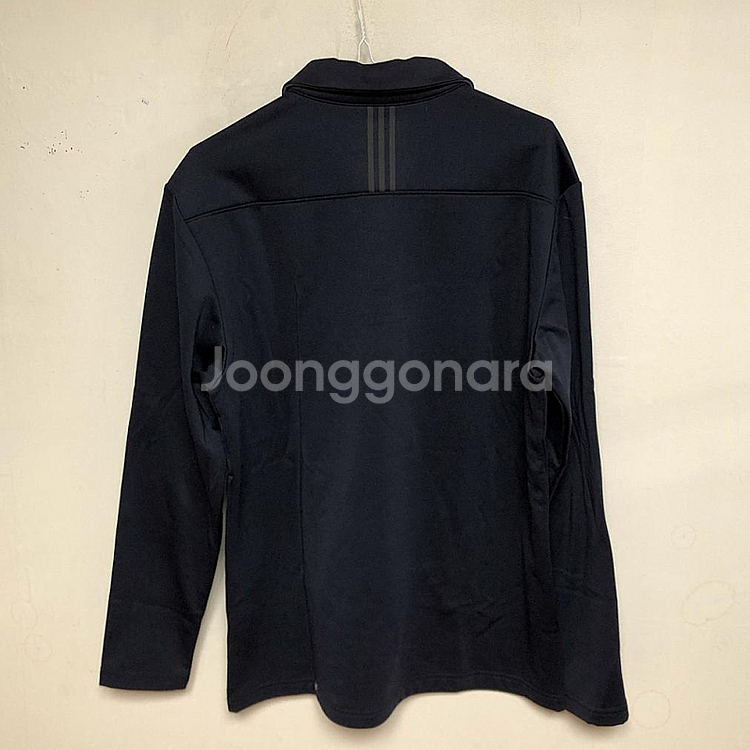 판매 아디다스 남성 겨울 긴팔티 105XL--2