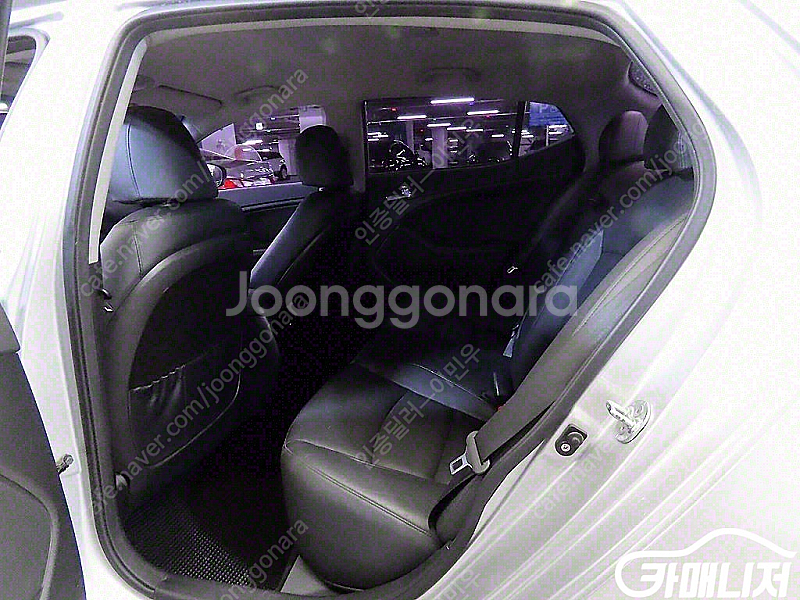 [기아]더 뉴 K5 2.0 LPI 프레스티지 | 201...--6