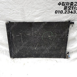 벤츠 S클래스 W222 콘덴셔 A0995002154 판매