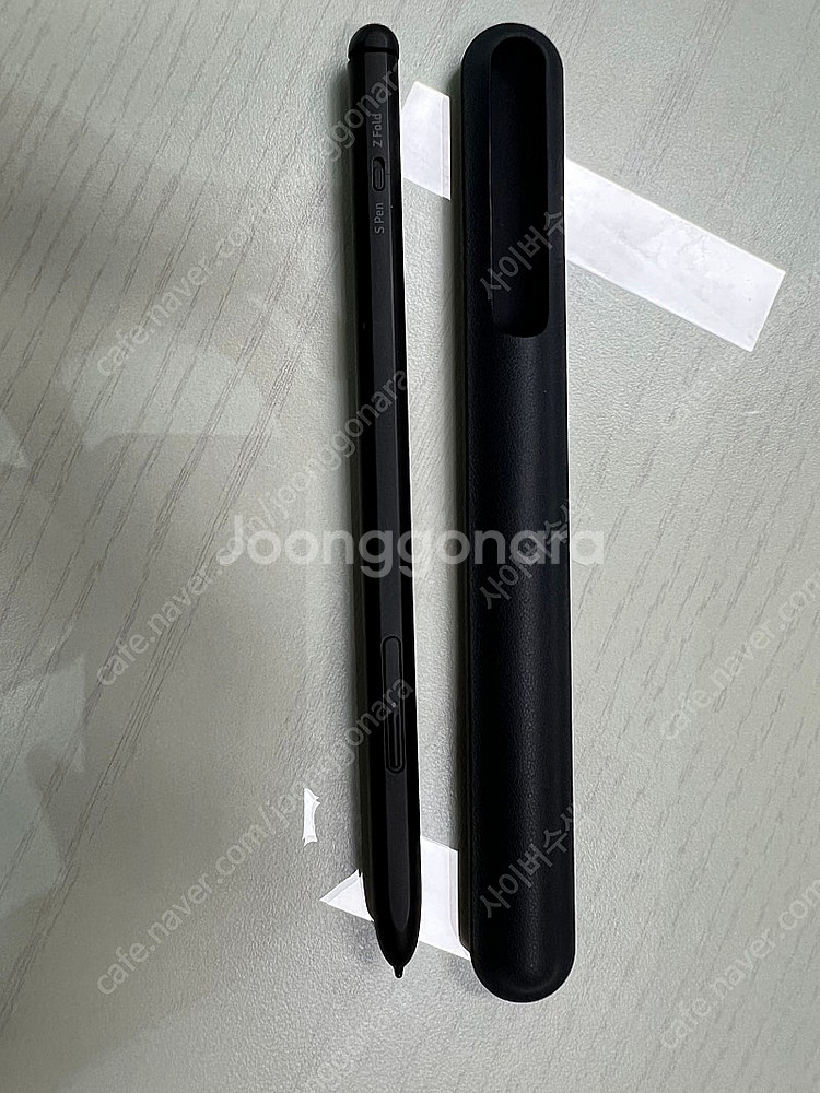 갤럭시탭s8 5g 128g--4