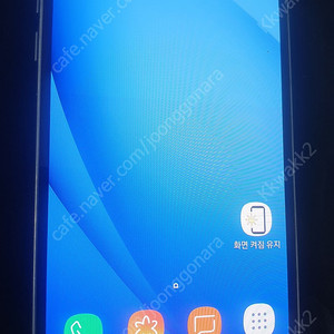 갤럭시 J7 (16G)
