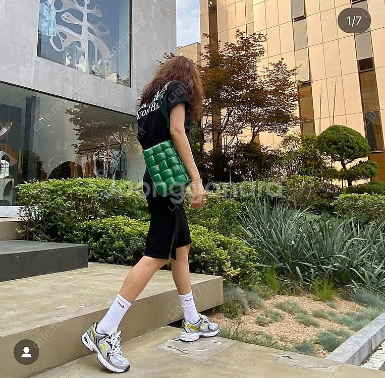 #가격내림# 넘버프로젝트 헤드투토 칼라리스자켓 셋업바지 / 블랙55--1