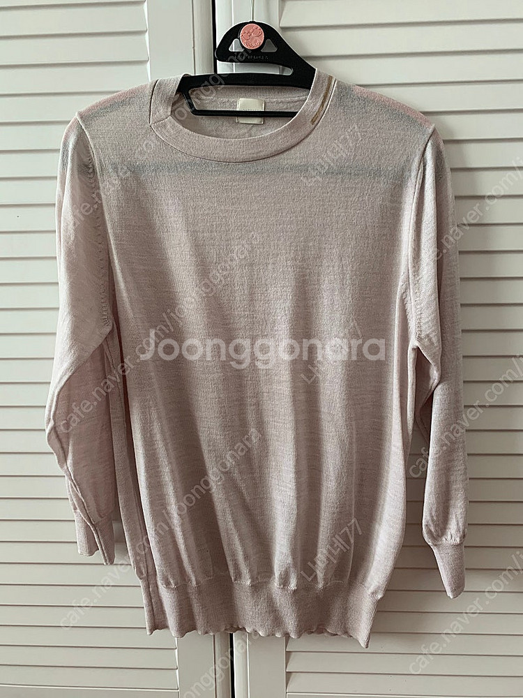 ~할인~ 몽또또 스퀘어니트 /m--2