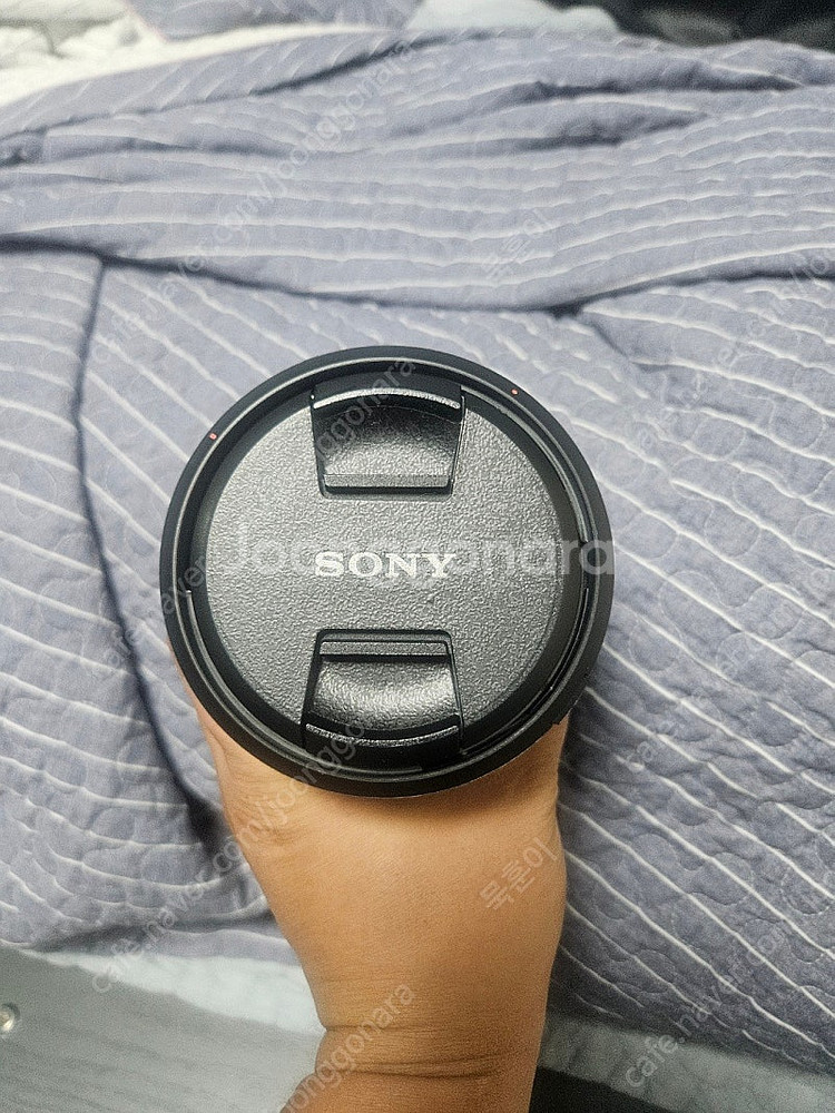 소니 16-35 GM 팝니다 창원--2