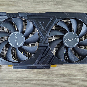 갤럭시 gtx1660 super 6gb gddr6 128gb