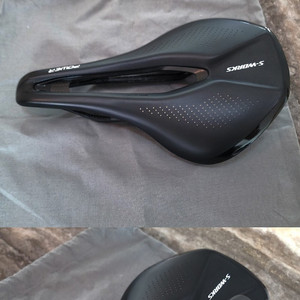 에스웍파워 카본안장,본트레거xxx 초경랑 풀카본 안장 s-works power Bontrager XXX Carbon Saddle