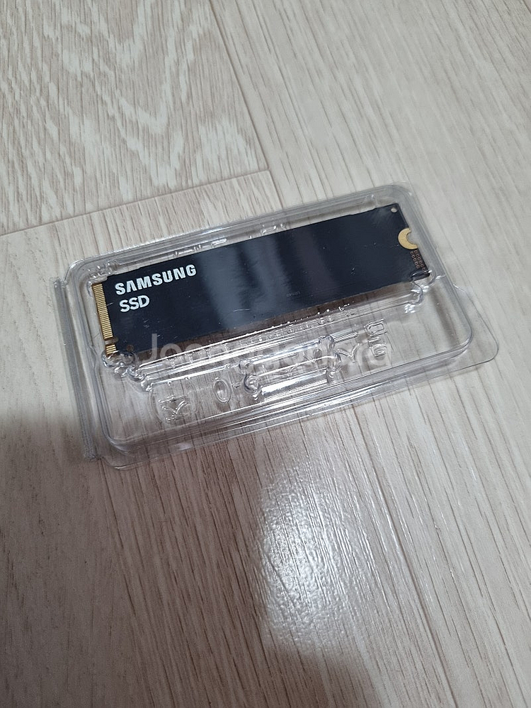 삼성전자 nvme ssd pm9a1 1테라--0