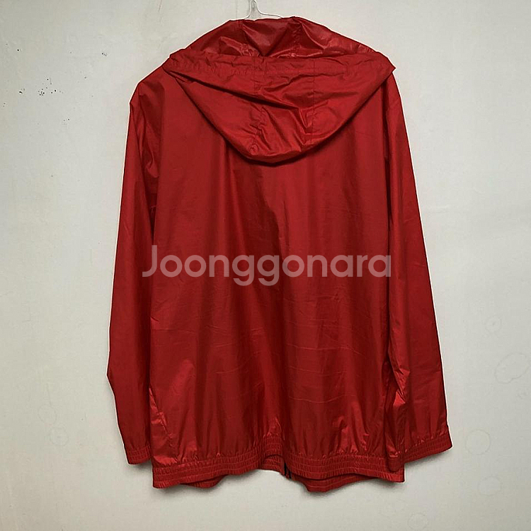 아디다스 남성 후드자켓 110XXL--2