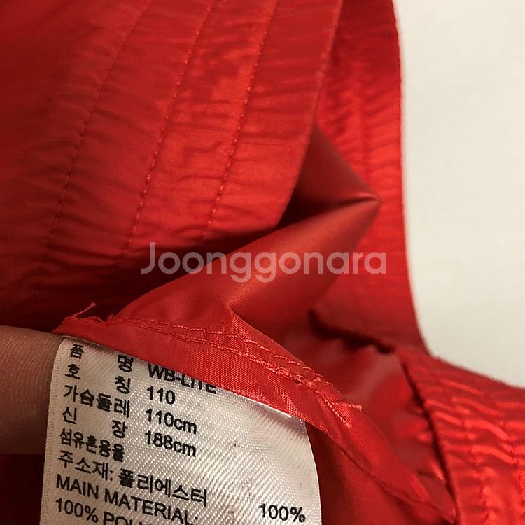 아디다스 남성 후드자켓 110XXL--4