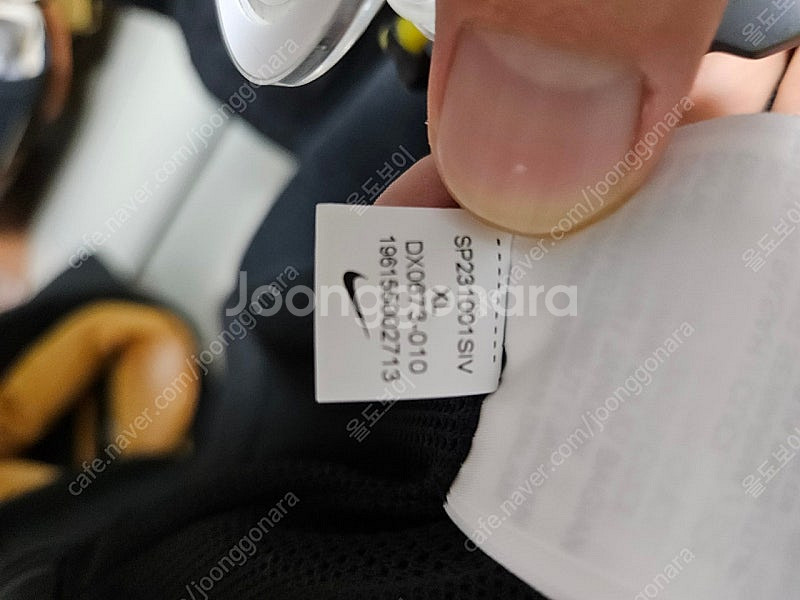 나이키 nsw 클럽 우븐 자켓 팬츠 / dx0673 dx0622 / 헤리티지 윈드러너 솔로스우시 조거 언라인드 테크--7