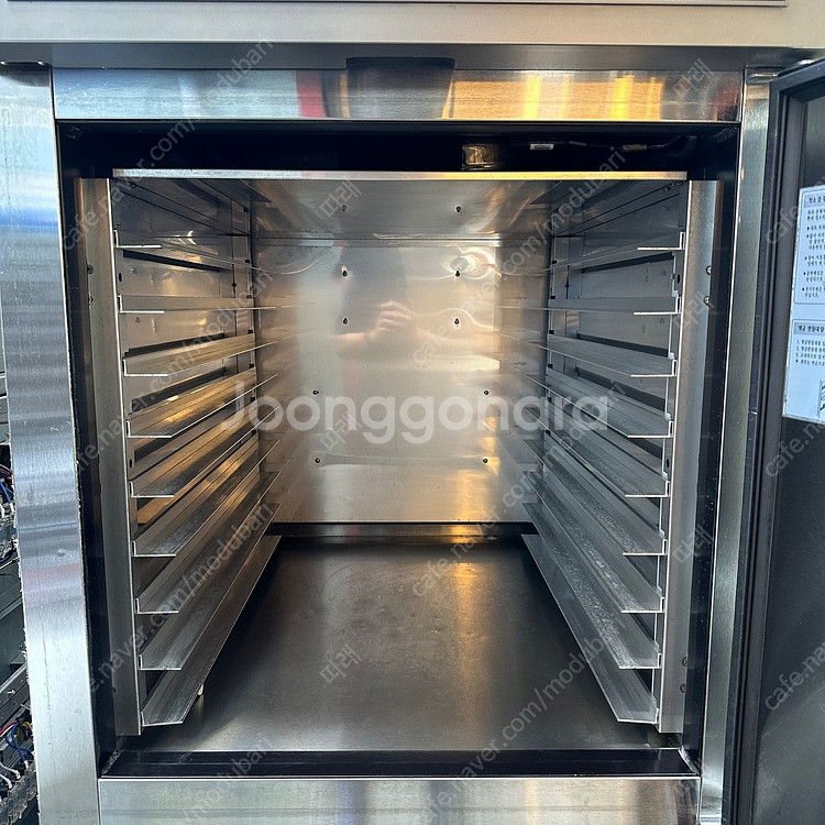 대흥소프트밀 도우컨디셔너 36매 SMDG-2236S 제...--4