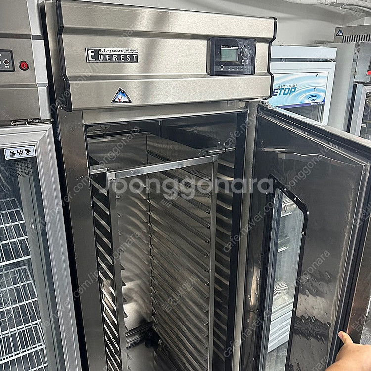 대흥소프트밀 도우컨디셔너 36매 SMDG-2236S 제...--8