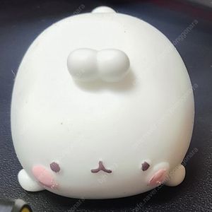 삽니다]경복궁 야간 개장 10월 5일 3명